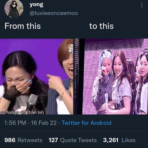 test - Picture 4 of 4